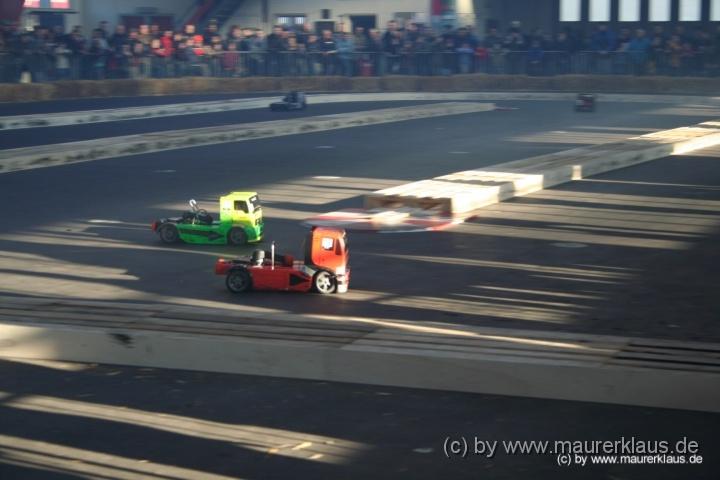 Barneveld_2006 (39).JPG